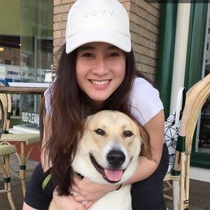 Meet your Posher, Mint